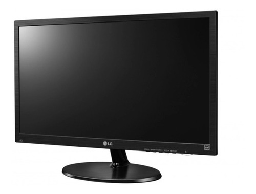 Monitor Touch Screen De 15.6  Nuevo Facturado Con Garantía