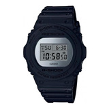 Reloj De Pulsera Casio G-shock Dw-5700bbma-1dr Original