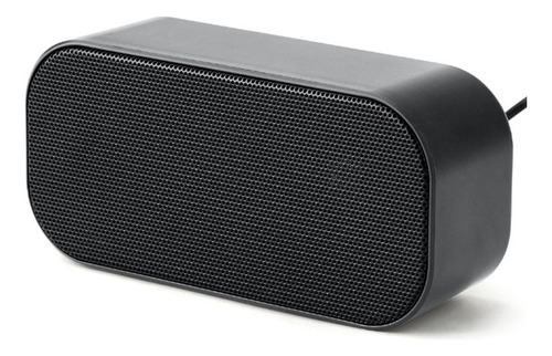 Portable Usb Speaker For Pa Computer Speaker