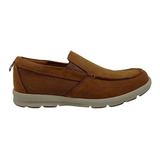 Zapato Hombre Albano Steve