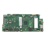 Motherboard Para  Lenovo A340-22ast Allinone A9-9425 01lm958