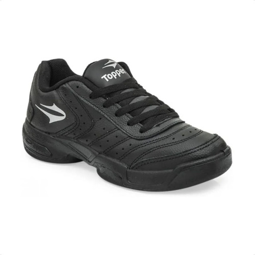 Zapatillas Topper Game Over 3 Hombre Tenis