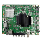 Placa Principal - Le50u7970 - 715g8071m0lb00005k