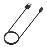 Cable Cargador Magnético Para Xiaomi Redmi Watch 3 2 Lite 7