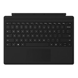 Funda Teclado Para Microsoft Surface Pro