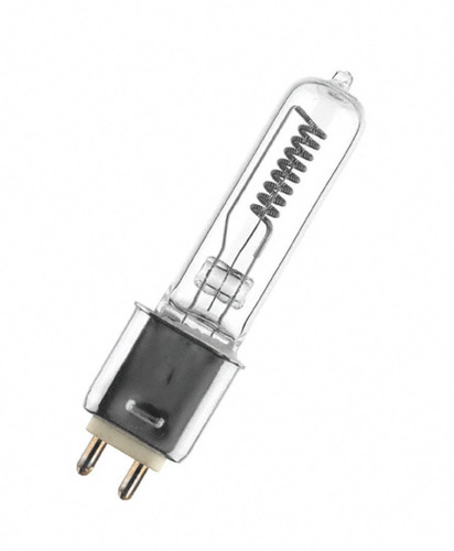 Bombilla 120v - 1000w - Fel - Osram