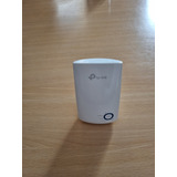 Extensor De Rango Tplink Wa850re