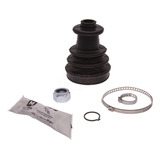 Kit Fuelle Homocinetica Lado Rueda Renault Trafic 2.0