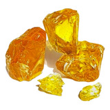 Colofonia Resina De Pino 500 G (1 Libra)