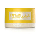 Cera  Immortal Captain Black - g a $199