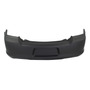 Funda Parachoque Para Dodge Avenger 2011-2 Dodge Avenger