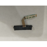 Conector De Disco Duro Lenovo I. 320-14iap Usado (274)