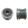 Polea De Alternador Chrysler Pt Cruiser Mercedes Benz Vito Chrysler PT Cruiser