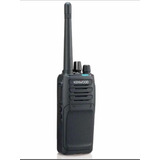 Radio Kenwood Nx-1300ak Uhf