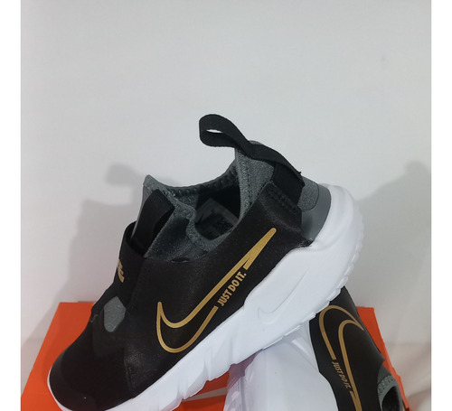 Nike Flex Runner Talla 3