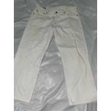 Pantalon Ralph Lauren 34x32 Exclente Condicion