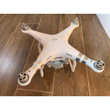 Drone Phantom 3 Advanced