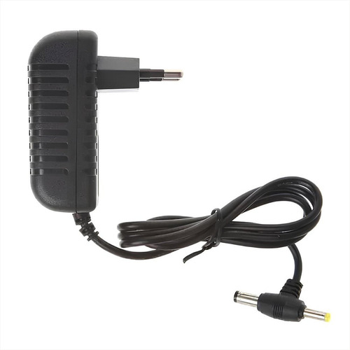 Fuente 12v Compatible Con Radios Motorola, Gp300 Ep450 Ep350