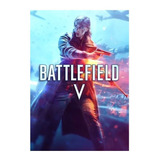 Battlefield V  Edición Definitiva Electronic Arts Pc Digital