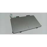 Touchpad Gris Con Cable Dell Inspiron 13 7347 7348 X3pfn 