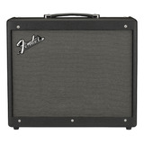  Amplificador Fender Combo Mustang Gtx100 