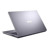 Notebook Asus 