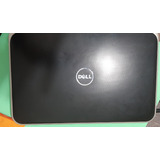 Dell Inspiron 15r Se 7520