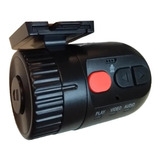 Camera Video Dvr Gravador Trafego Para Brisa Gm Original