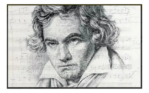 Libro Partituras Ludwig V Beethoven * Complete Piano Sonatas