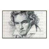 Libro Partituras Ludwig V Beethoven * Complete Piano Sonatas