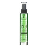 Lendan Oil Essences Ethernal Moringa Aceite 100ml De España 