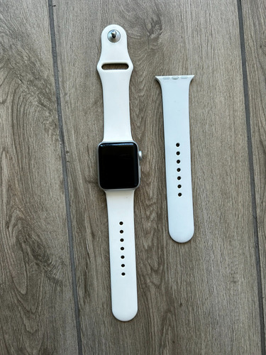 Apple Watch Serie 3