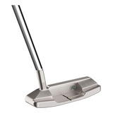 Kaddygolf Putter Taylormade Golf Tp Reserve Blade Varios