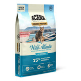 Acana Wild Atlantic Cat 1,8 Kg.