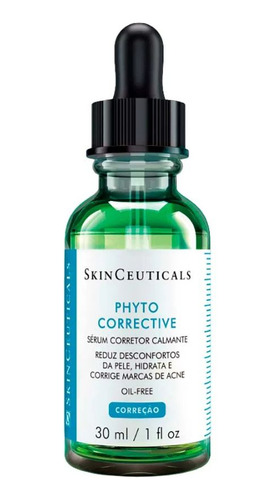 Skinceuticals Phyto Corrective Sérum Oil-free 30ml