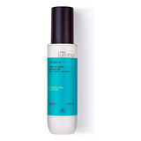 Spray De Peinar Antipolución Liso Lumina Natura 150ml 