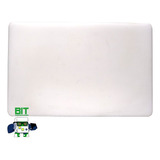 Tapa Cover De Display Netbook Juana Manso Sf20gm7 Sf20gm8