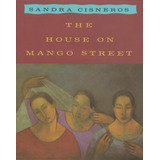 Libro En Inglés: The House On Mango Street
