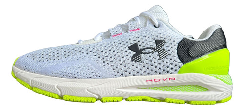 Under Armour Hovr Intake 6