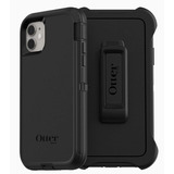 Funda Otterbox Defender Screenless Para iPhone 11 