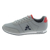 Zapatilla Hombre Le Coq Sportif Racerone Urbanas #&