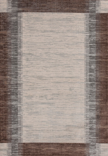 Alfombra Turca Grande Diseño Tradicional Kilim 240x300 Cm   