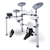 Kat Kt2 Bateria Electronica 