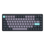 Teclado Para Interruptores, Teclas, Tableta, Inalámbrico, Ib