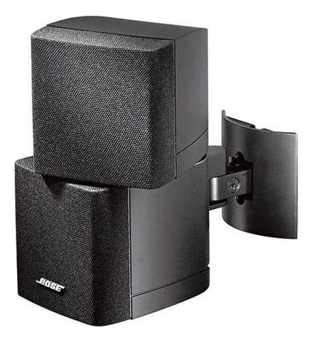 Suporte Ub-20 Teto Parede P/ Caixas Bose Acoustimass