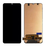 Modulo Pantalla Display Tactil Incell Para Samsung A70 A705