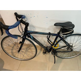 Bici Specialized Talla S De Triatlon