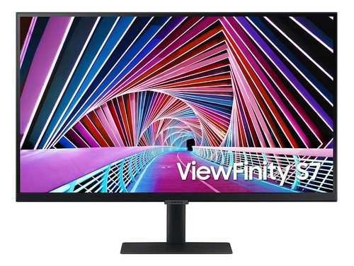 ~? Samsung Business S70a Series 27 Pulgadas Viewfinity 4k Uh