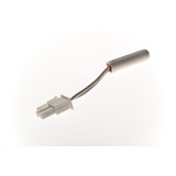 Frigidaire 240597203 sensor Para Refrigerador