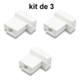 Nuev Epson  L4160 / L6161 / L6171 / L6170 / Kit Almohadilla